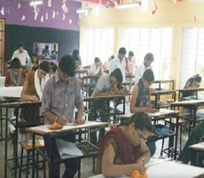 Jagannath Rathi Vocational Guidance & Training Insitute Pune Campus photo 1